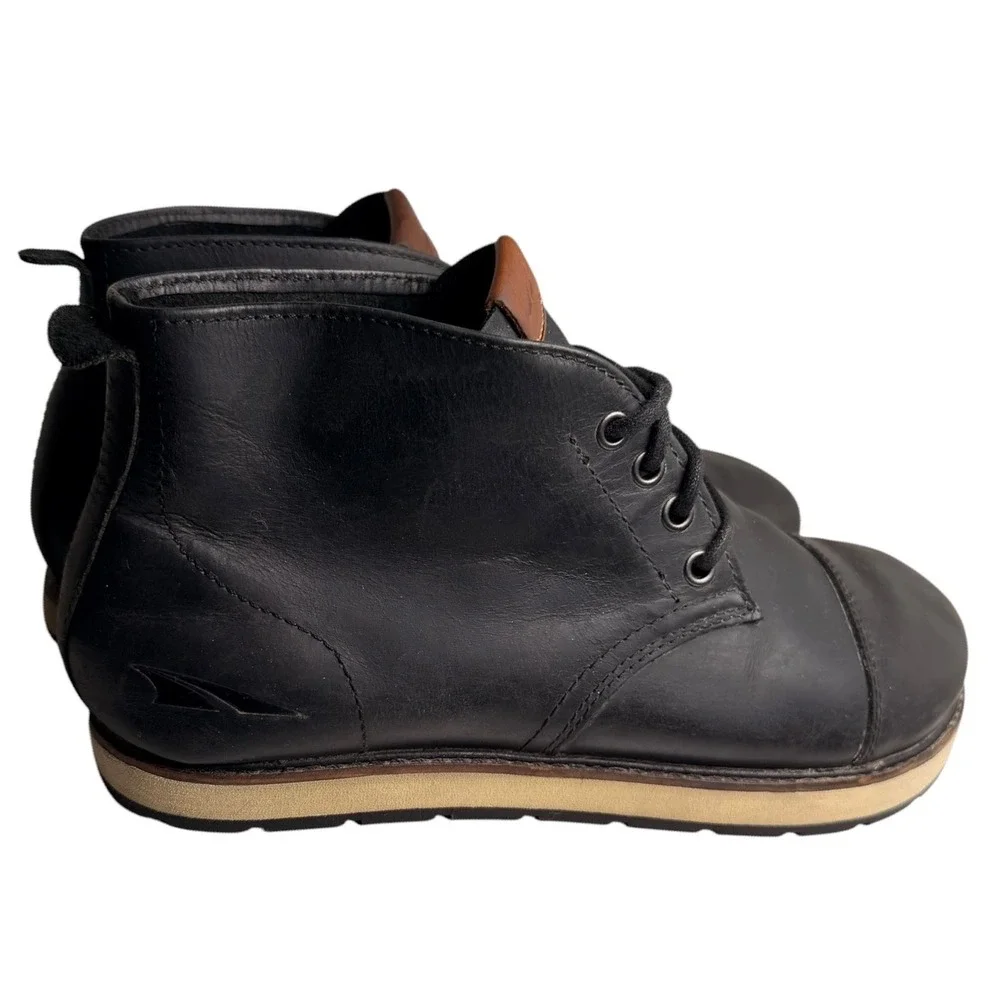 Altra discontinued smith